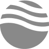 MYFL – By Ofek Tavor Law Firm